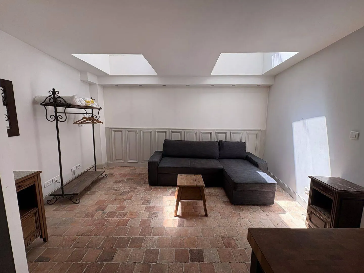 Location Bordeaux Maison 6ab23f481e8b
