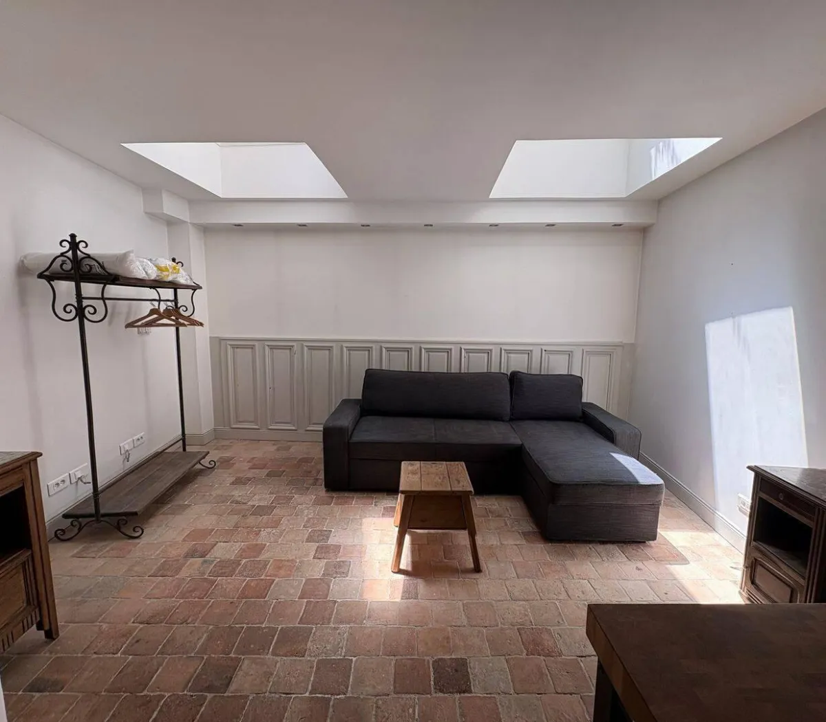 Location Bordeaux Maison 6ab23f481e8b