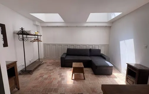 Location Bordeaux Maison 6ab23f481e8b