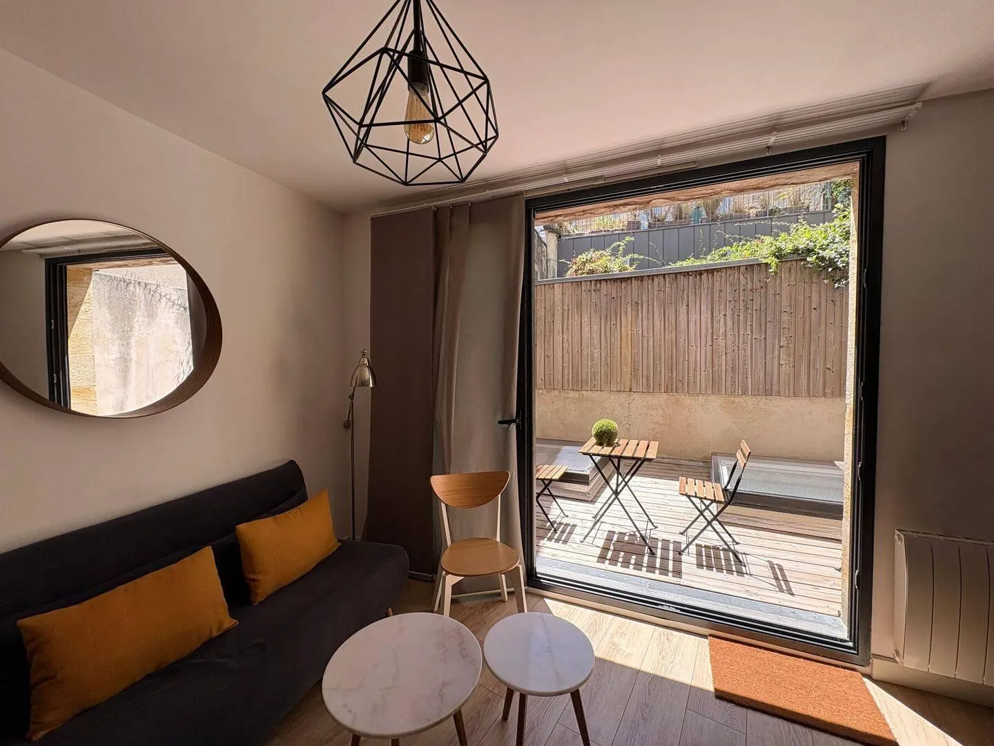 Location Bordeaux Maison 6ab23f481e8b