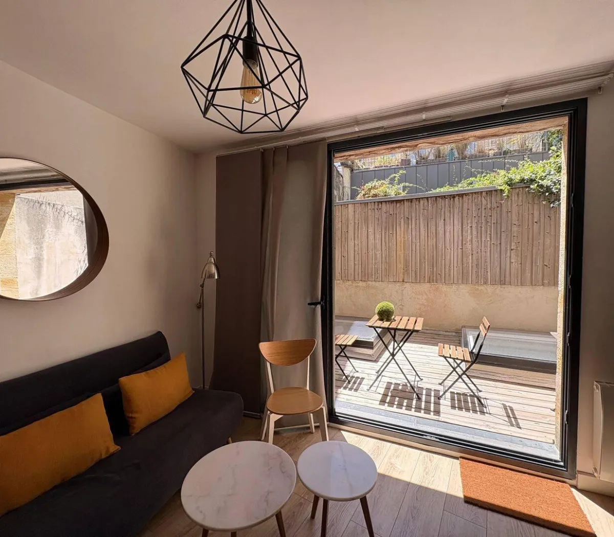 Location Bordeaux Maison 6ab23f481e8b