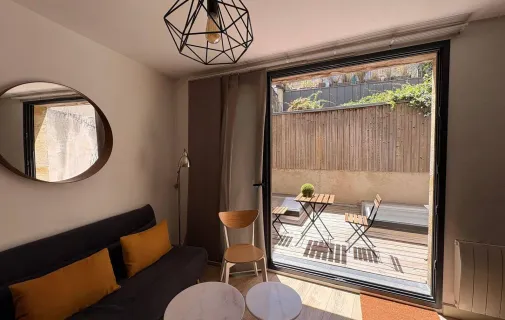 Location Bordeaux Maison 6ab23f481e8b