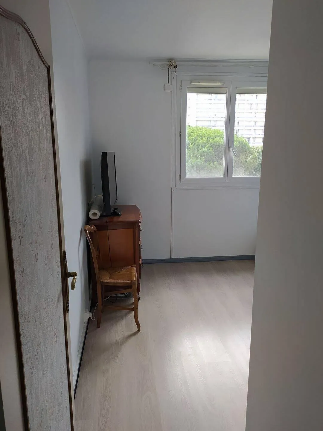 Location Gradignan Chambre 6ab247b32955