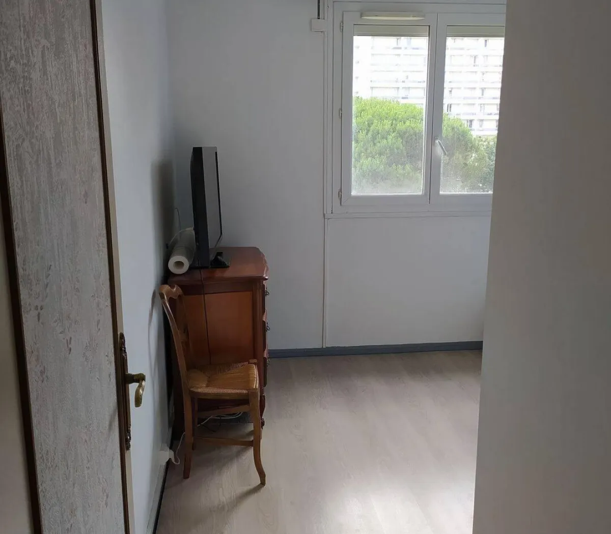 Location Gradignan Chambre 6ab247b32955