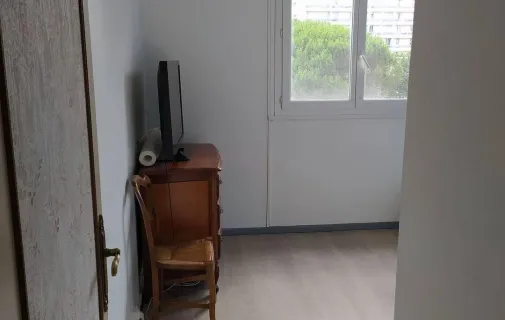 Location Gradignan Chambre 6ab247b32955