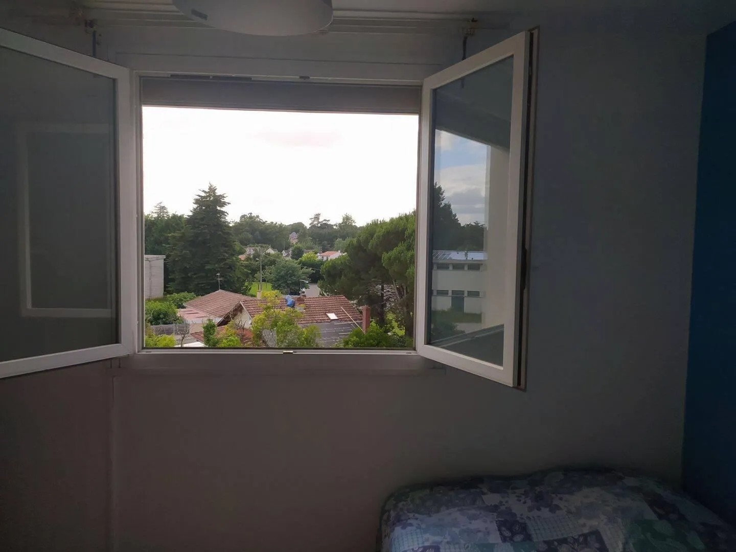 Location Gradignan Chambre 6ab247b32955