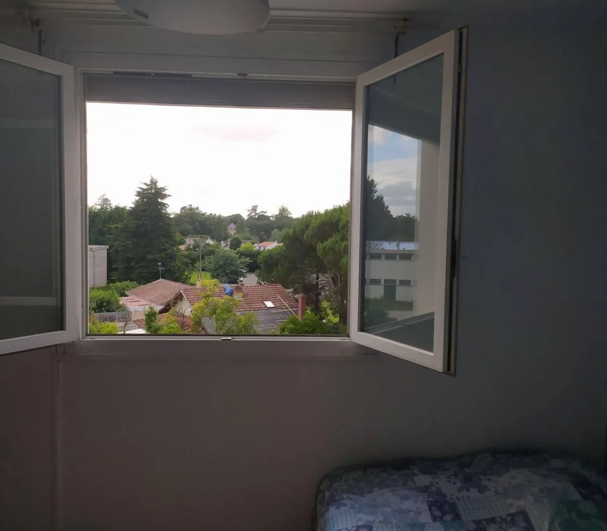 Location Gradignan Chambre 6ab247b32955