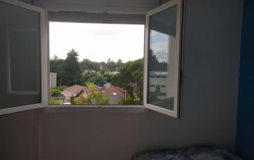 Location Gradignan Chambre 6ab247b32955