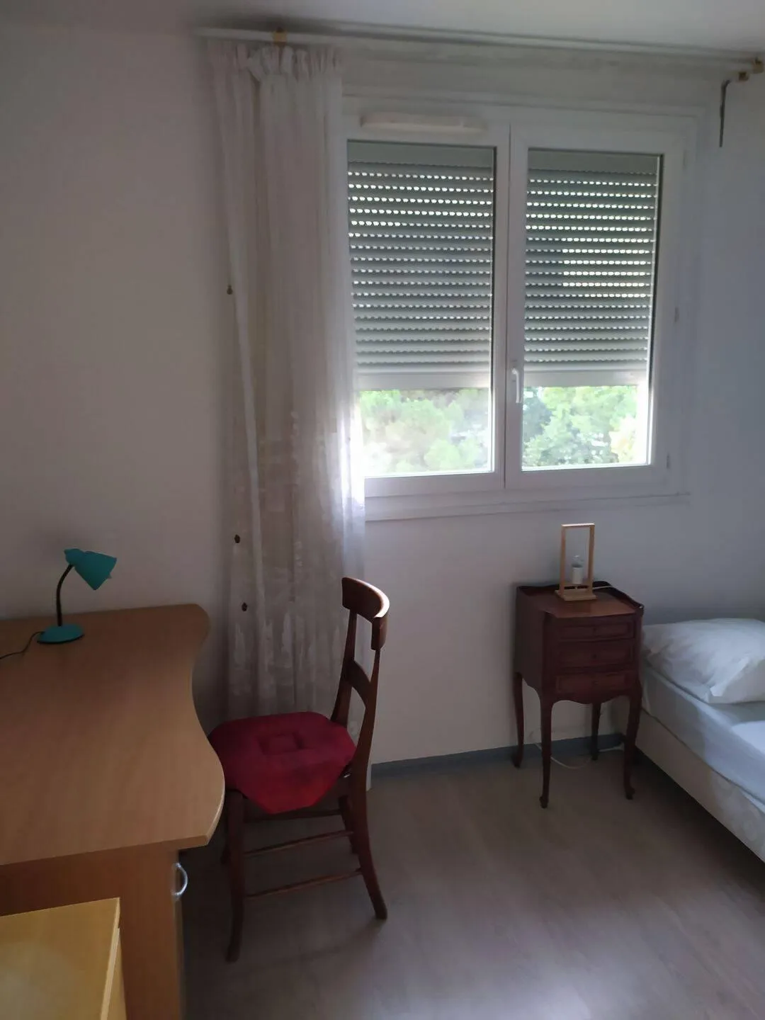 Location Gradignan Chambre 6ab247b32955
