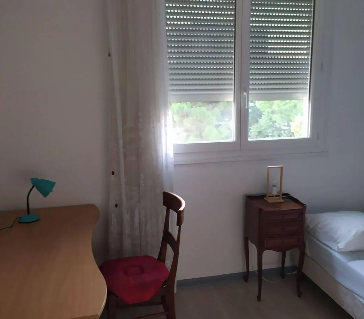 Location Gradignan Chambre 6ab247b32955