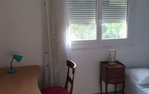Location Gradignan Chambre 6ab247b32955