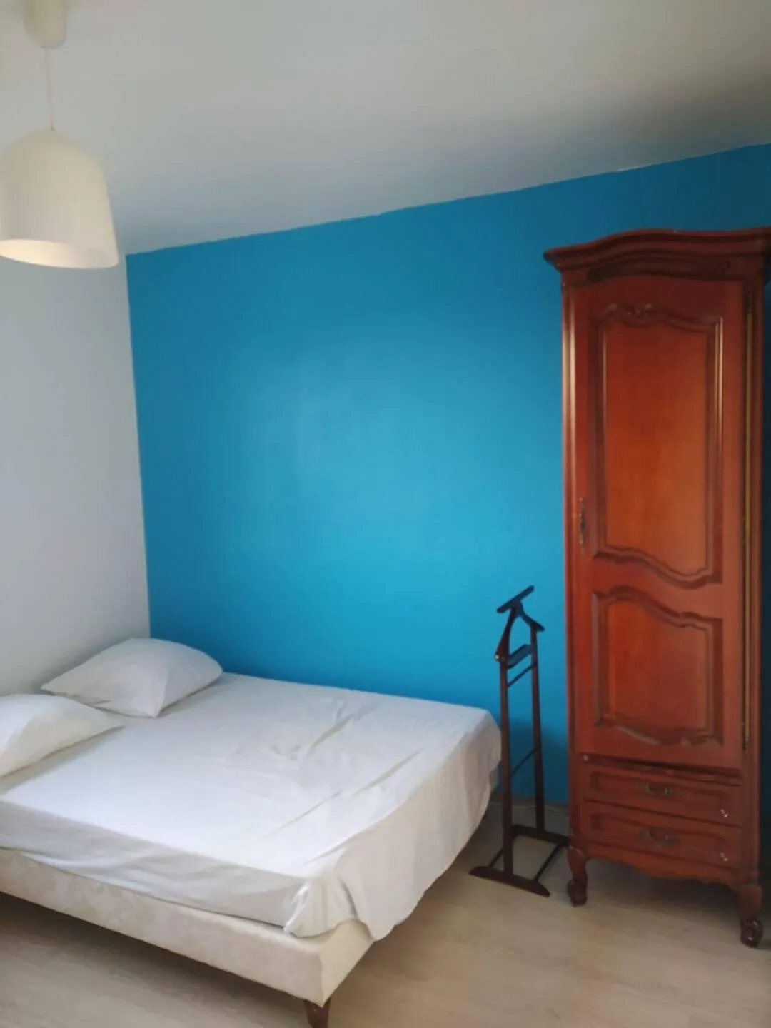 Location Gradignan Chambre 6ab247b32955