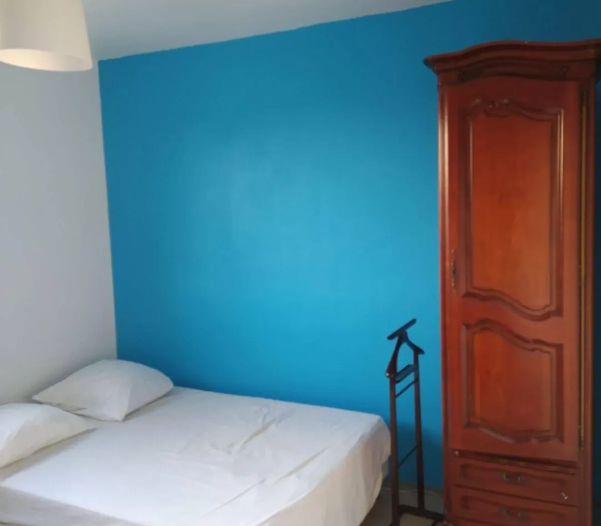 Location Gradignan Chambre 6ab247b32955
