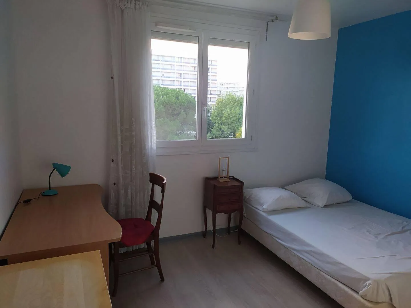 Location Gradignan Chambre 6ab247b32955