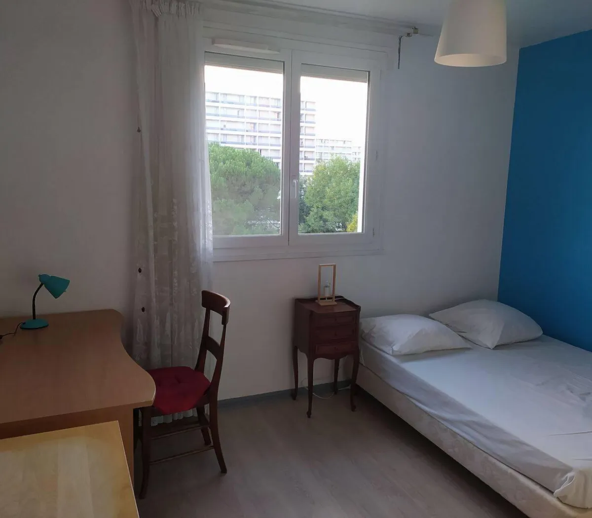Location Gradignan Chambre 6ab247b32955