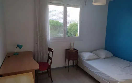 Location Gradignan Chambre 6ab247b32955