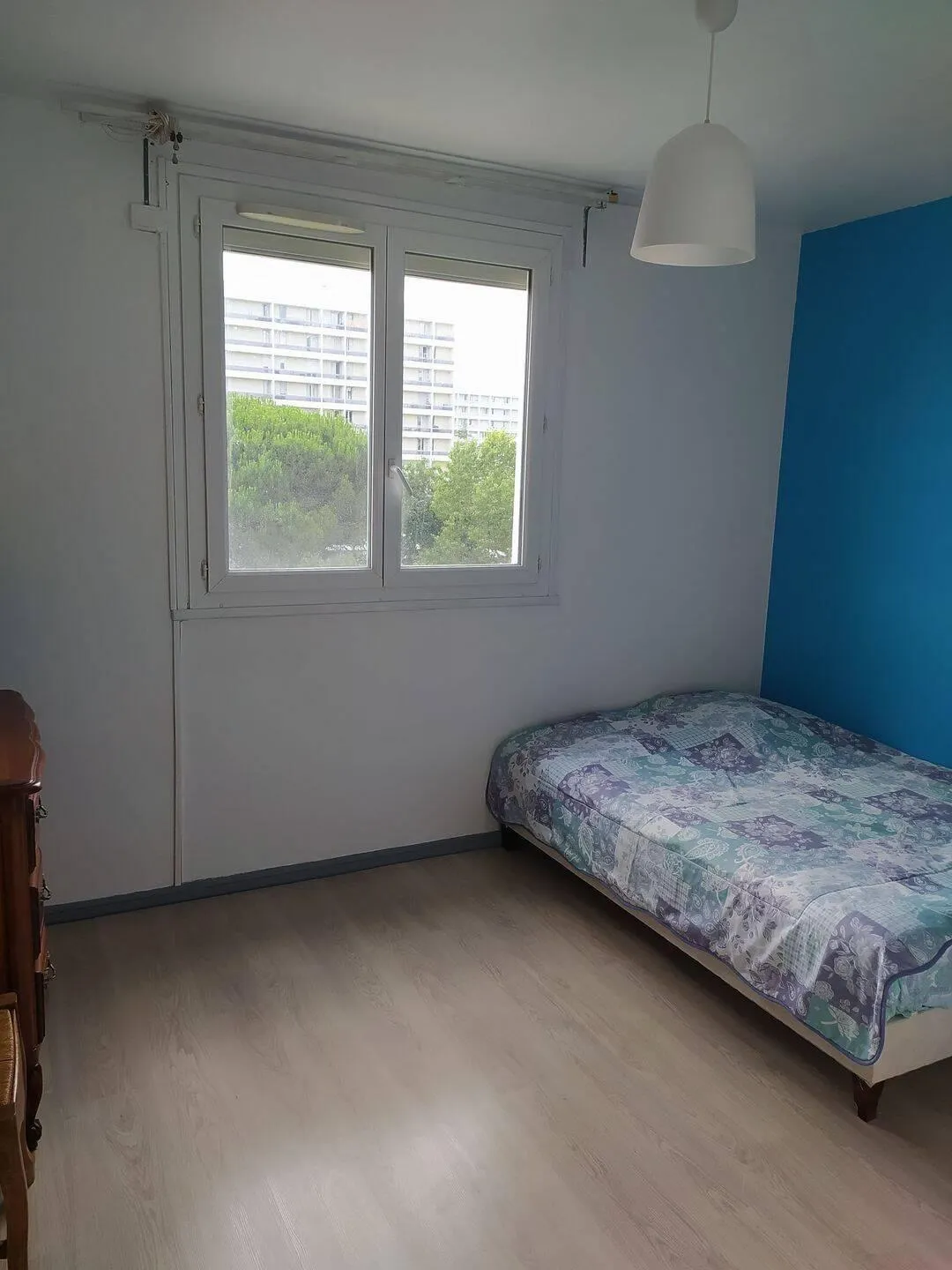 Location Gradignan Chambre 6ab247b32955