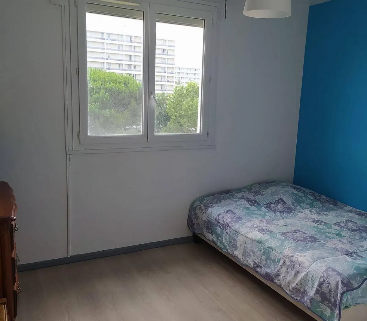 Location Gradignan Chambre 6ab247b32955