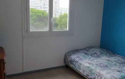 Location Gradignan Chambre 6ab247b32955