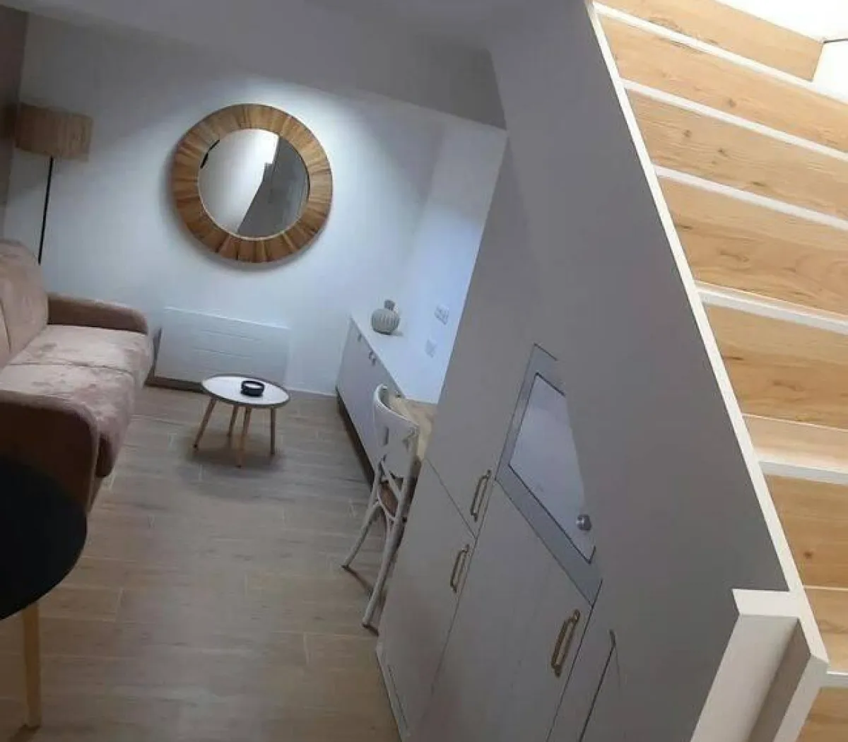 Location Puilboreau Maison 6ab2480b2dd7