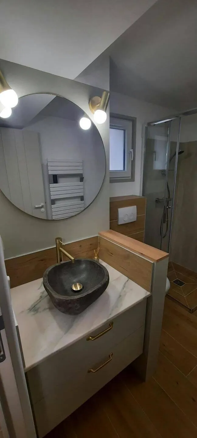 Location Puilboreau Maison 6ab2480b2dd7