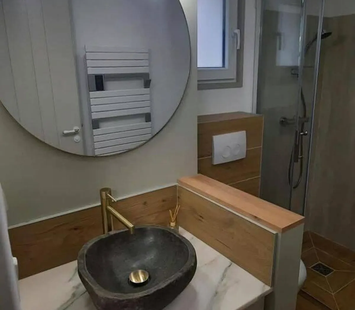Location Puilboreau Maison 6ab2480b2dd7
