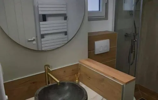 Location Puilboreau Maison 6ab2480b2dd7