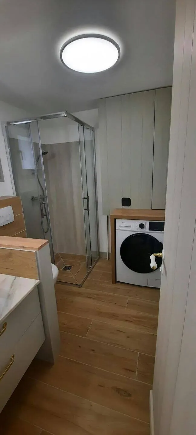 Location Puilboreau Maison 6ab2480b2dd7