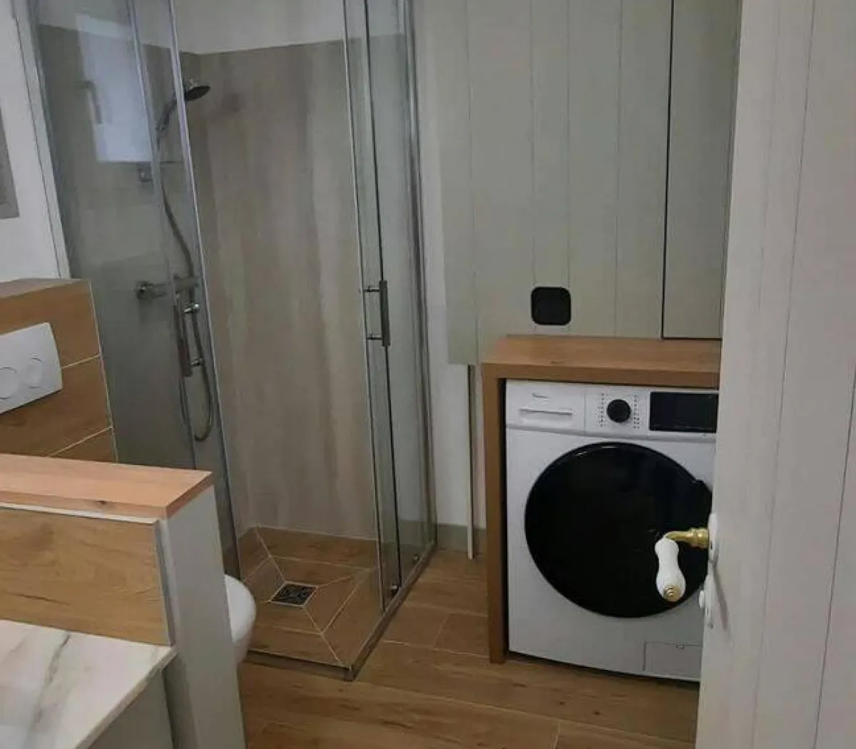 Location Puilboreau Maison 6ab2480b2dd7