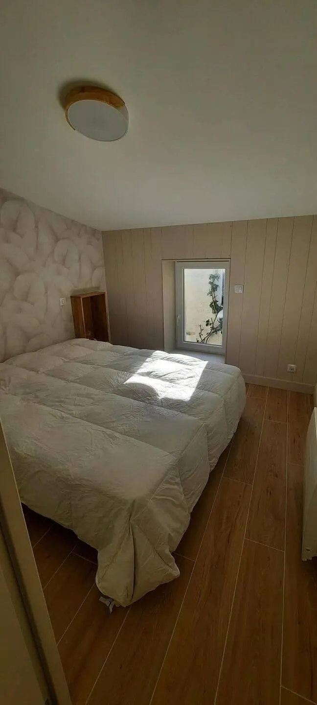 Location Puilboreau Maison 6ab2480b2dd7