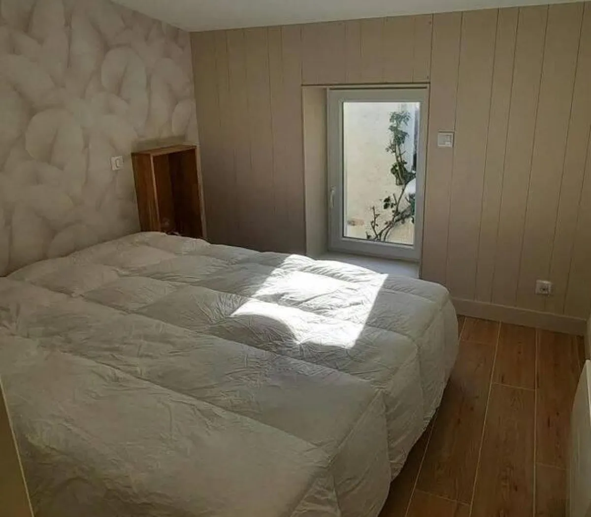 Location Puilboreau Maison 6ab2480b2dd7