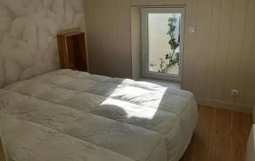 Location Puilboreau Maison 6ab2480b2dd7