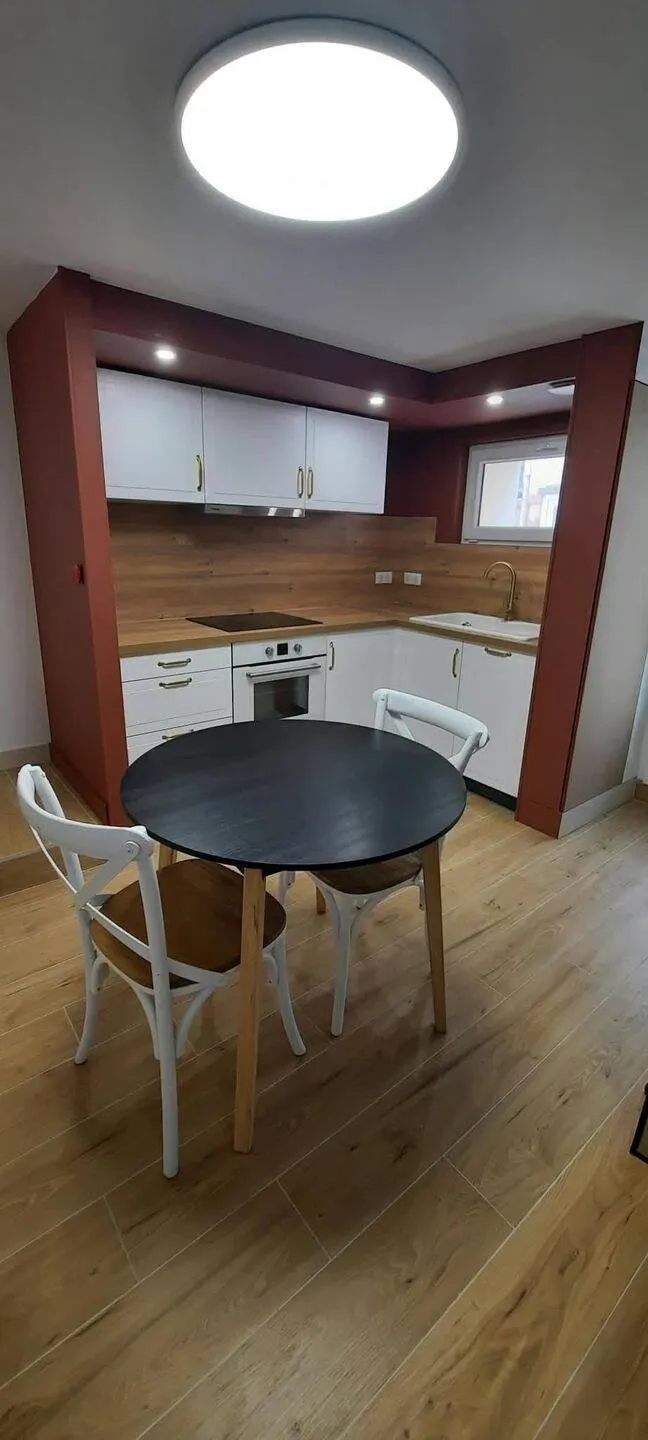 Location Puilboreau Maison 6ab2480b2dd7
