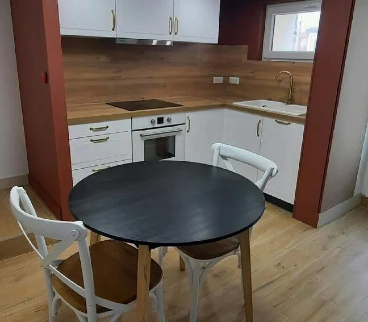 Location Puilboreau Maison 6ab2480b2dd7