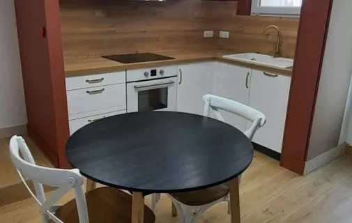 Location Puilboreau Maison 6ab2480b2dd7