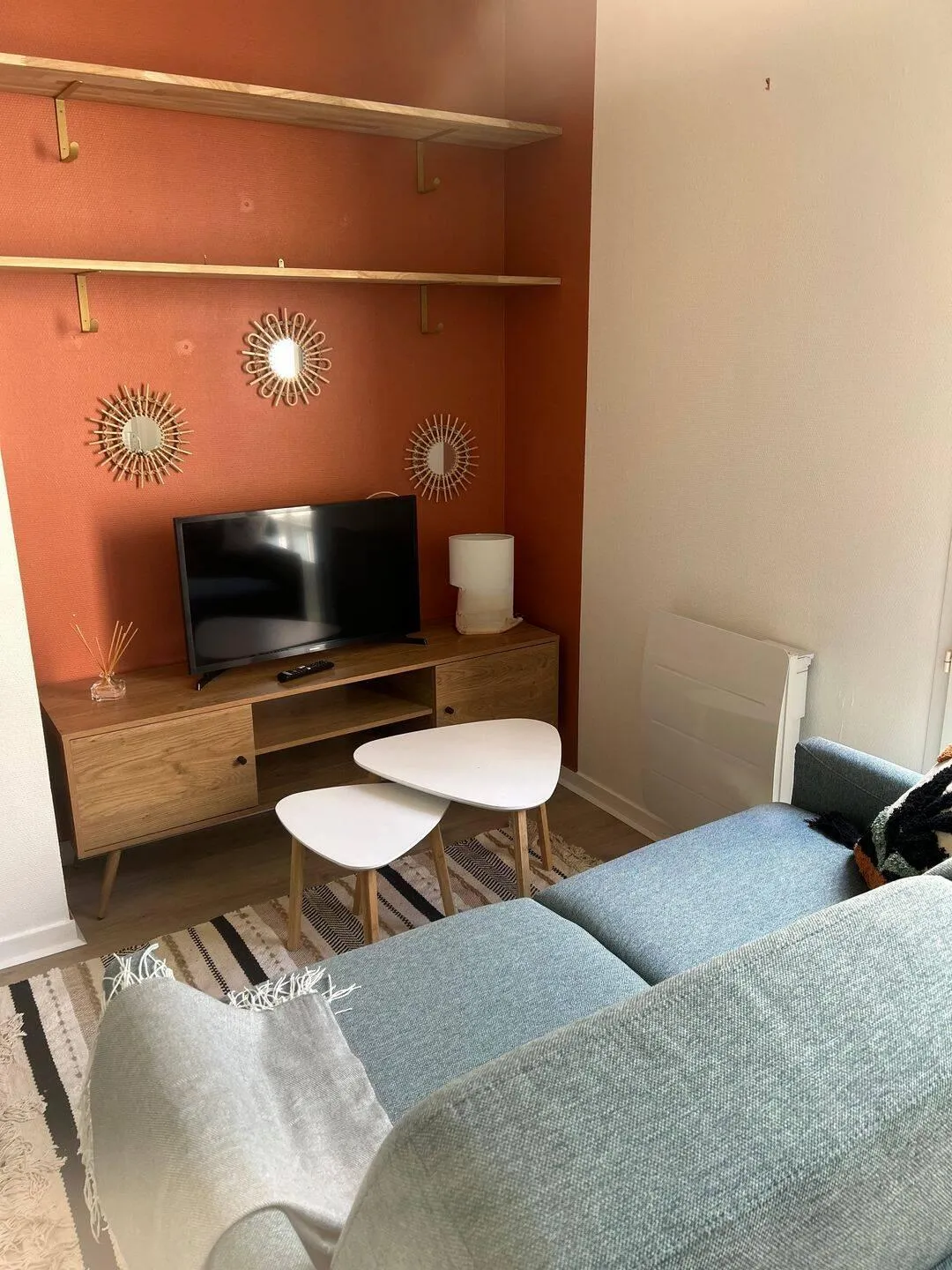 Location Périgny Appartement 6ab2480eea04