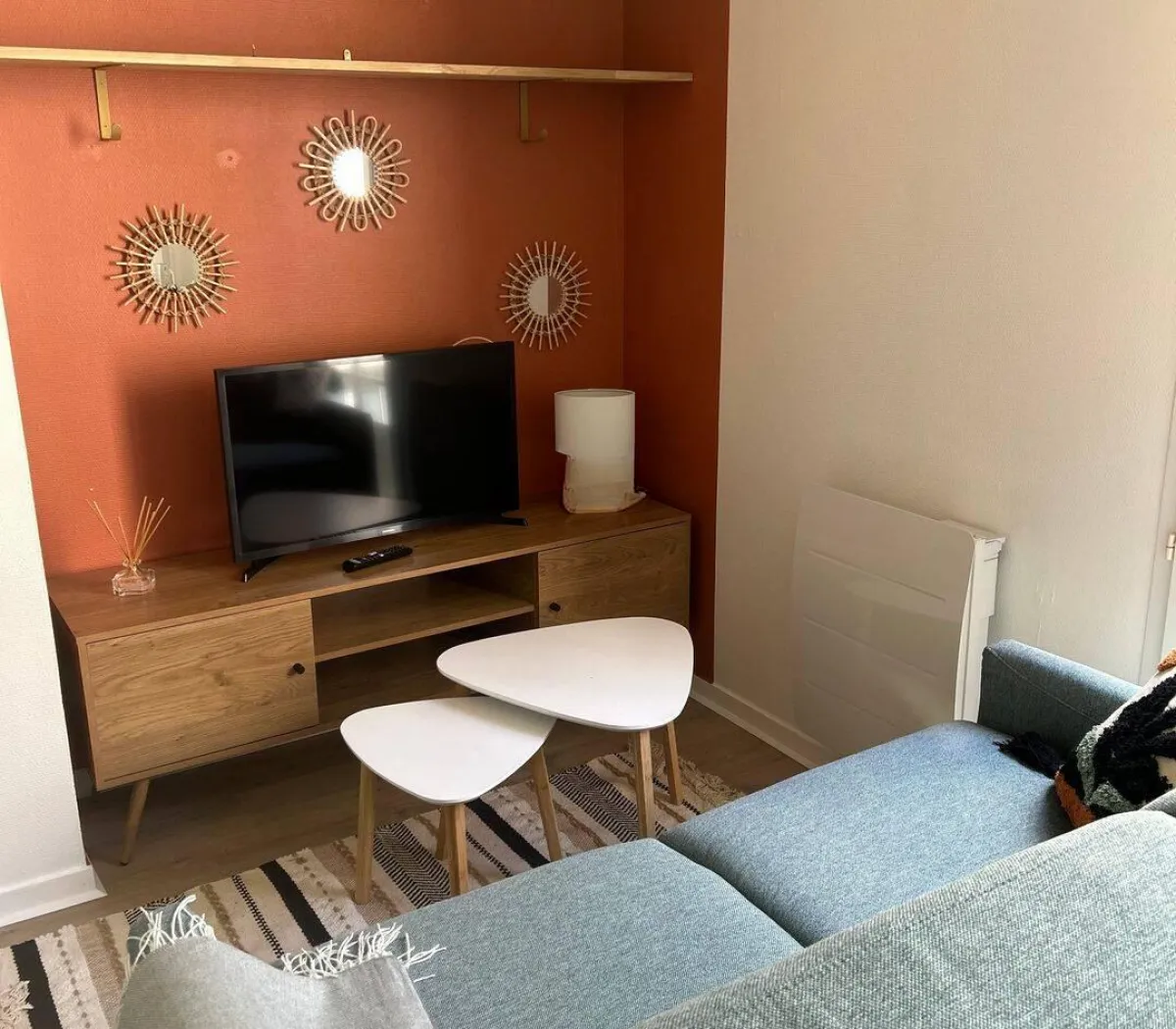 Location Périgny Appartement 6ab2480eea04