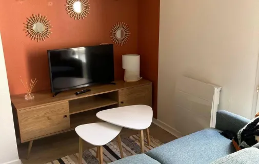 Location Périgny Appartement 6ab2480eea04