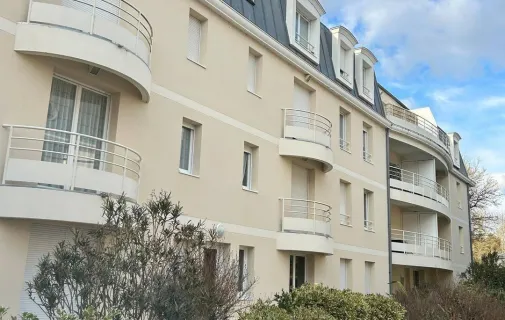 Location Périgny Appartement 6ab2480eea04