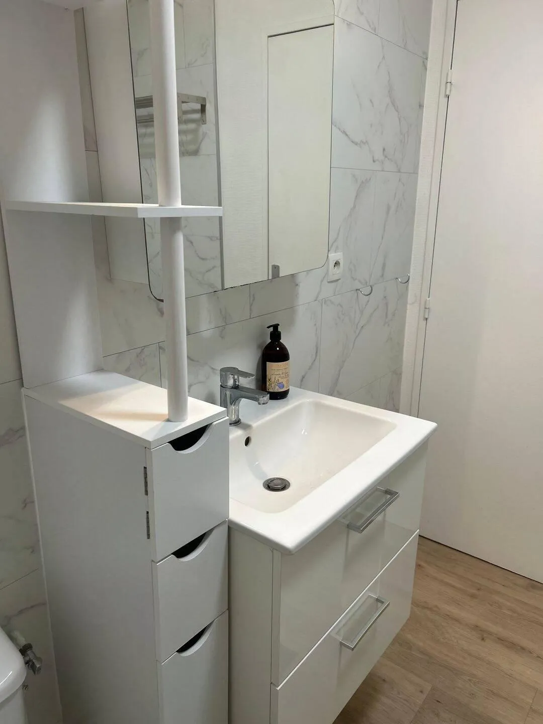 Location Périgny Appartement 6ab2480eea04