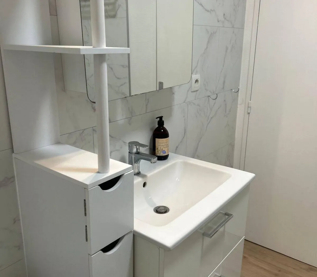 Location Périgny Appartement 6ab2480eea04