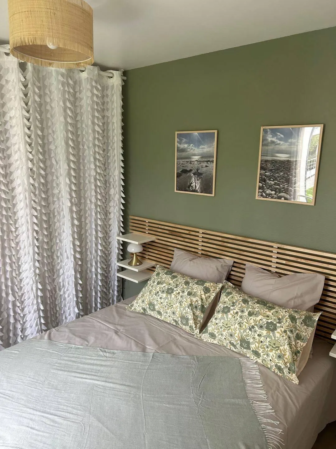 Location Périgny Appartement 6ab2480eea04