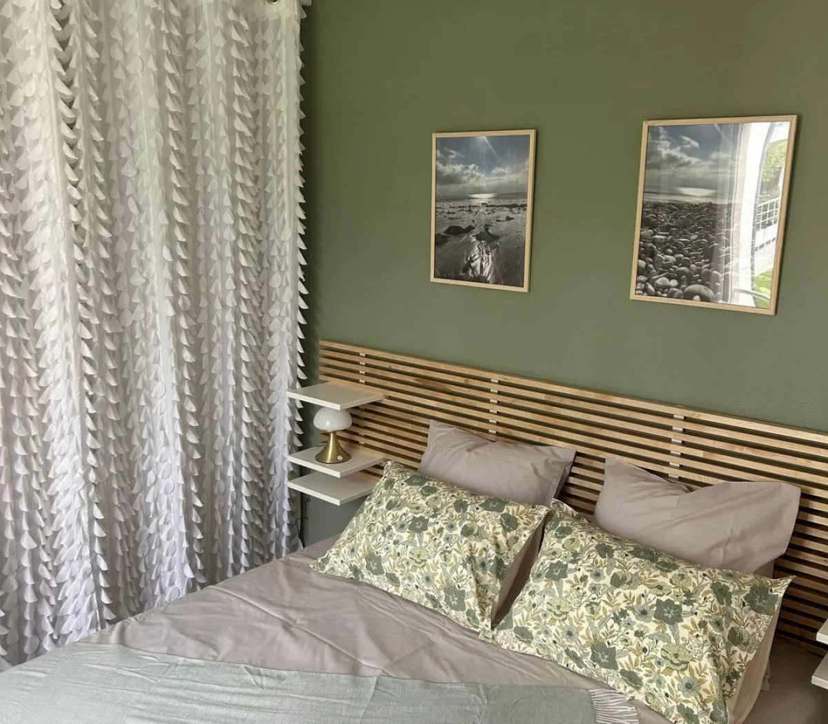 Location Périgny Appartement 6ab2480eea04