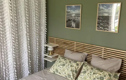 Location Périgny Appartement 6ab2480eea04