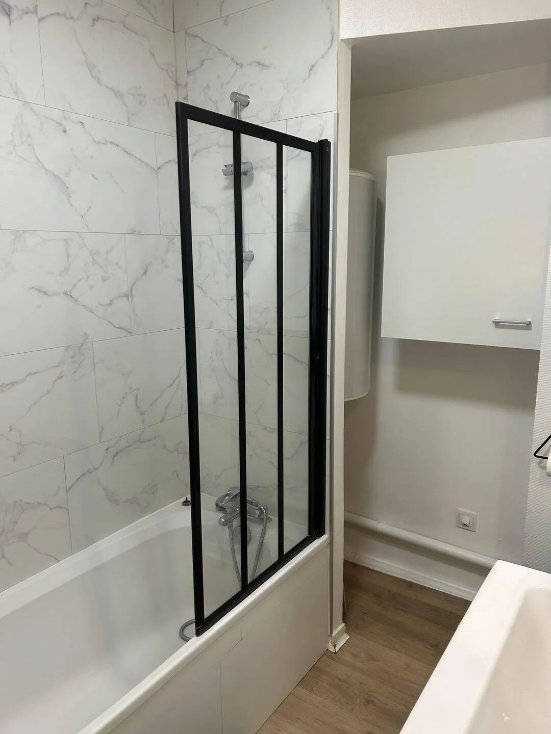 Location Périgny Appartement 6ab2480eea04