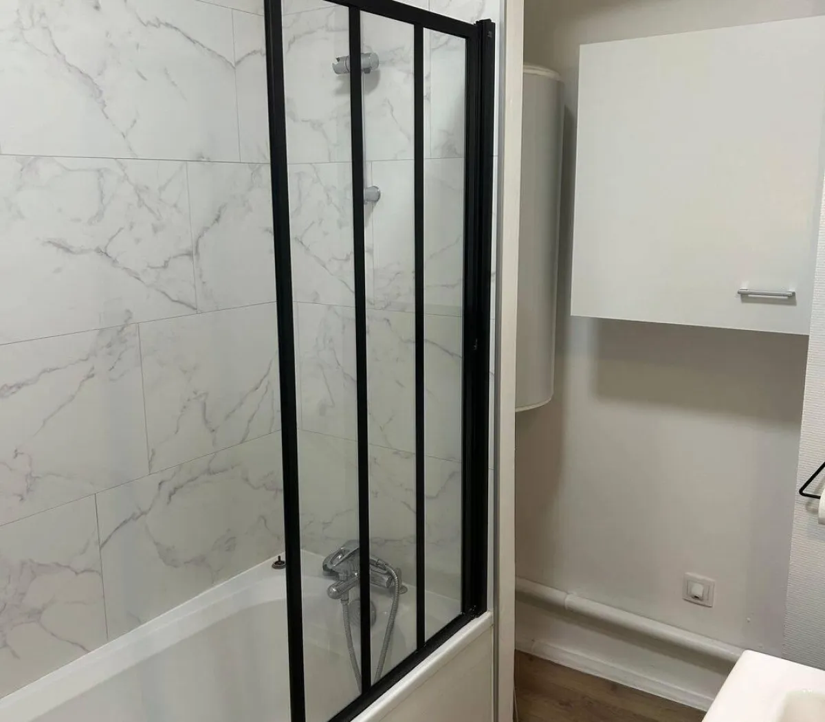 Location Périgny Appartement 6ab2480eea04