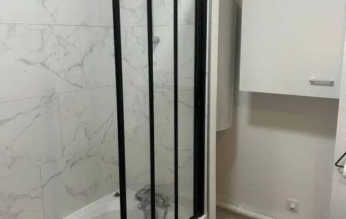 Location Périgny Appartement 6ab2480eea04
