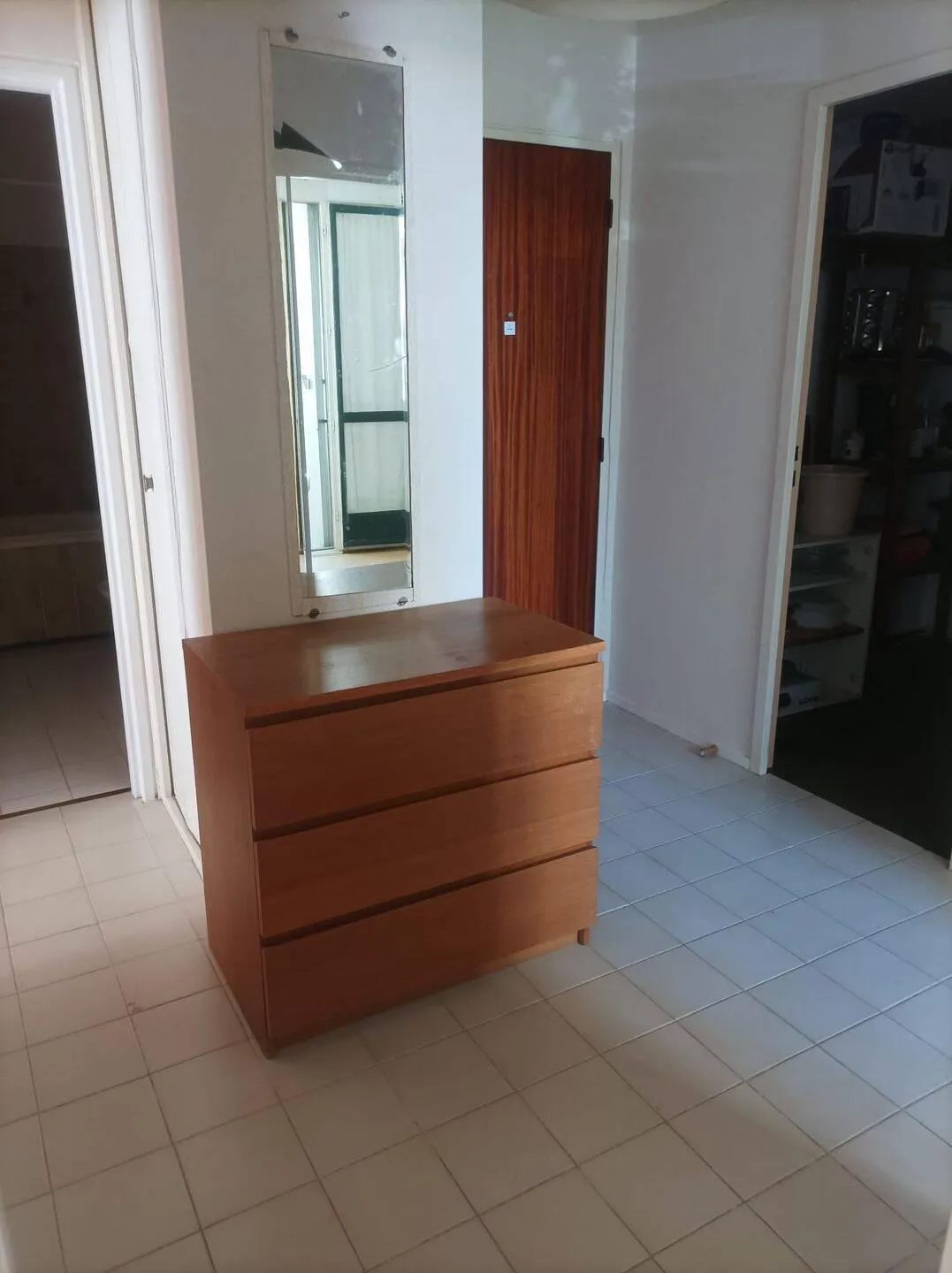 Location Cenon Appartement 6ab24824e4ce