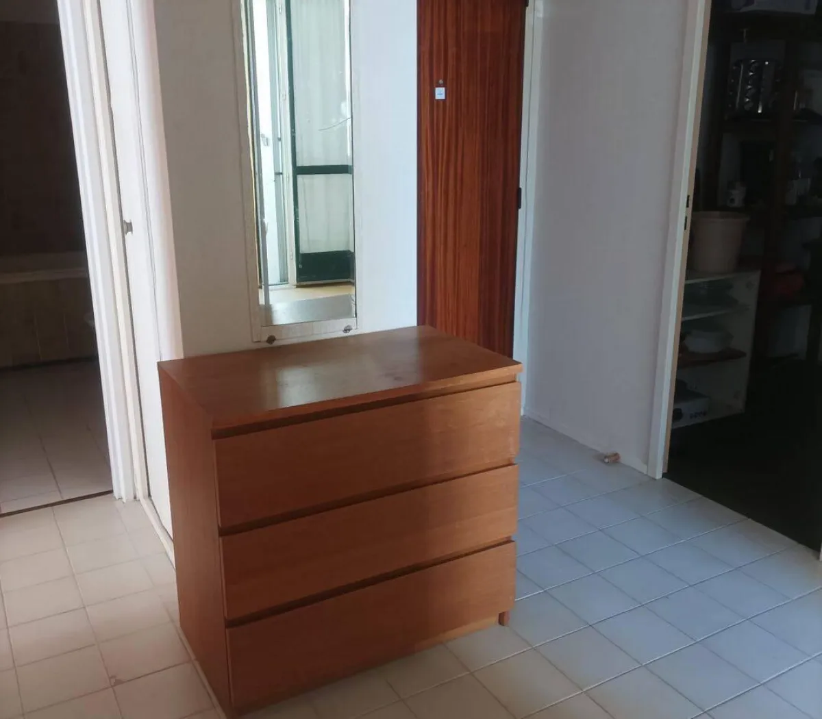 Location Cenon Appartement 6ab24824e4ce