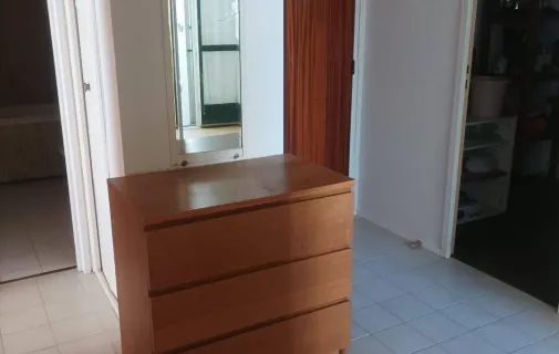 Location Cenon Appartement 6ab24824e4ce